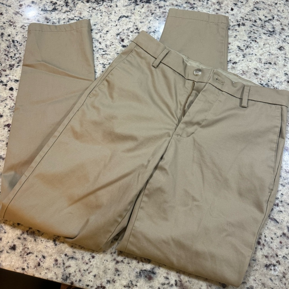 Kids Dockers size 28x30